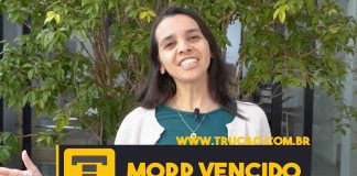 MOPP vencido está valendo na quarentena? mopp