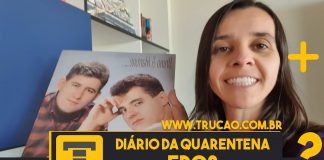 Tesouros em casa tesouros em casa