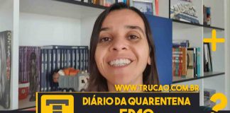 Reabertura e greve argentina reabertura