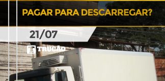 Pagar para descarregar?