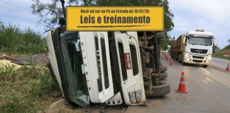 Mudanças nas leis de trânsito e formação de novos profissionais Mudanças nas leis de trânsito e formação de novos profissionais