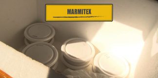 Venda de marmitex Venda de marmitex