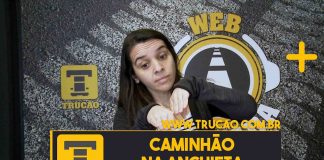 Por que a Rod Anchieta não é só pra caminhão? anchieta