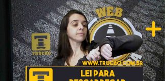 Como funciona a lei para descarregamento demorado? descarregamento