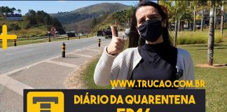 Cuidados com a saúde e com o bolso saude