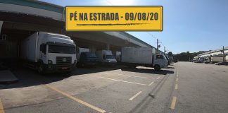 Logística dos produtos para pets e os efeitos da pandemia no transporte de passageiros Logística dos produtos para pets e os efeitos da pandemia no transporte de passageiros