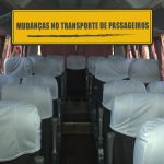 SITE_TRANSPORTE_DE_PASSAGEIROS