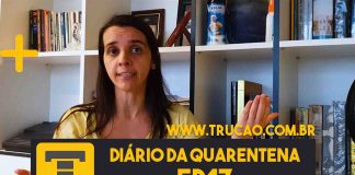 ANTT Digital, quando começa? antt digital