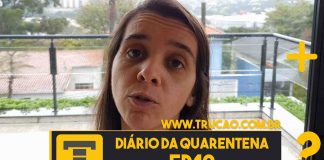 Registro da ANTT, lançamento DAF e BR 163 registro da antt