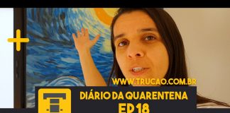 Tá vendendo caminhão? Euro 6 vem? Euro 6
