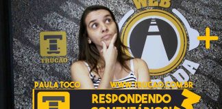 Posto fiscal, MOPP e RNTRC rntrc