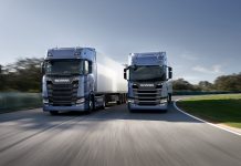 Teste seus conhecimentos sobre economia de combustível, segurança e conforto