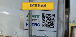 RNTRC Digital RNTRC Digital