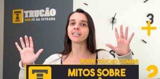 Preferências que você acha que existem… SQN preferencias