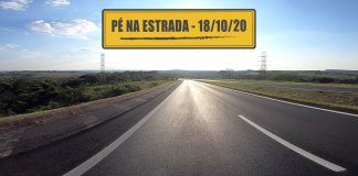 Os benefícios e os custos de uma boa rodovia e as novas regras do Código de Trânsito Brasileiro Os benefícios e os custos de uma boa rodovia e as novas regras do Código de Trânsito Brasileiro