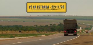Remuneração do motorista e a história dos FNMs no transporte brasileiro Renumeração do motorista e a história dos FNMs no transporte brasileiro