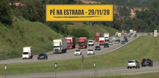 Aluguel de caminhão e implemento vale a pena? Locação de caminhões e implementos