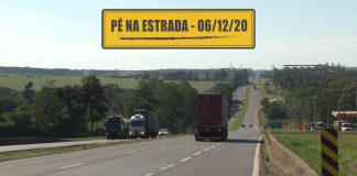 Custos de viagem e falta de estacionamento na baixada santista Custo da diária e falta de estacionamento na baixada santista