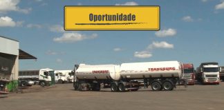 Formação de novos motoristas Formação de novos motoristas