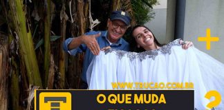 Feliz ano novo! O que muda no trânsito em 2021? 2021