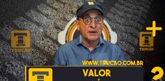 Sou obrigado a usar todo o valor do consórcio? consorcio