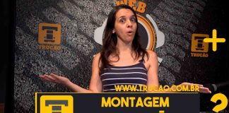 Como nasce um caminhão? nasce um caminhao