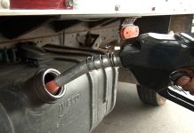 Biodiesel: 62,7% das transportadoras relatam mudanças na operação Biodiesel: 62,7% das transportadoras relatam mudanças na operação