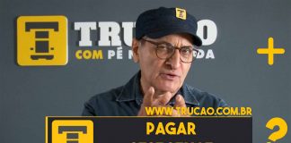 Sest Senat é pago? É grátis? Sest Senat