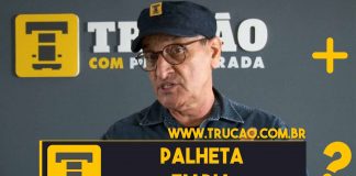 Posso tomar multa por causa do limpador de parabrisa?