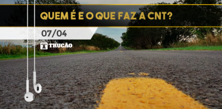 Quem é e o que faz a CNT?