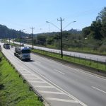 Tá rodando em Brasília – Projetos ligados a pagamento de débitos por condutores e recursos contra suspensão do direito de dirigir foram aprovados na Câmara – Imagem: PNE