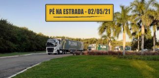 O delicado transporte de ovos embrionários e frete de confiança O delicado transporte de ovos embrionários e frete de confiança