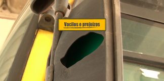 Vacilo que traz prejuízos para o bolso Vacilo que traz prejuízos para o bolso