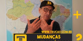 Como fica o exame toxicológico?