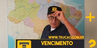 Afinal, quando vence minha CNH?