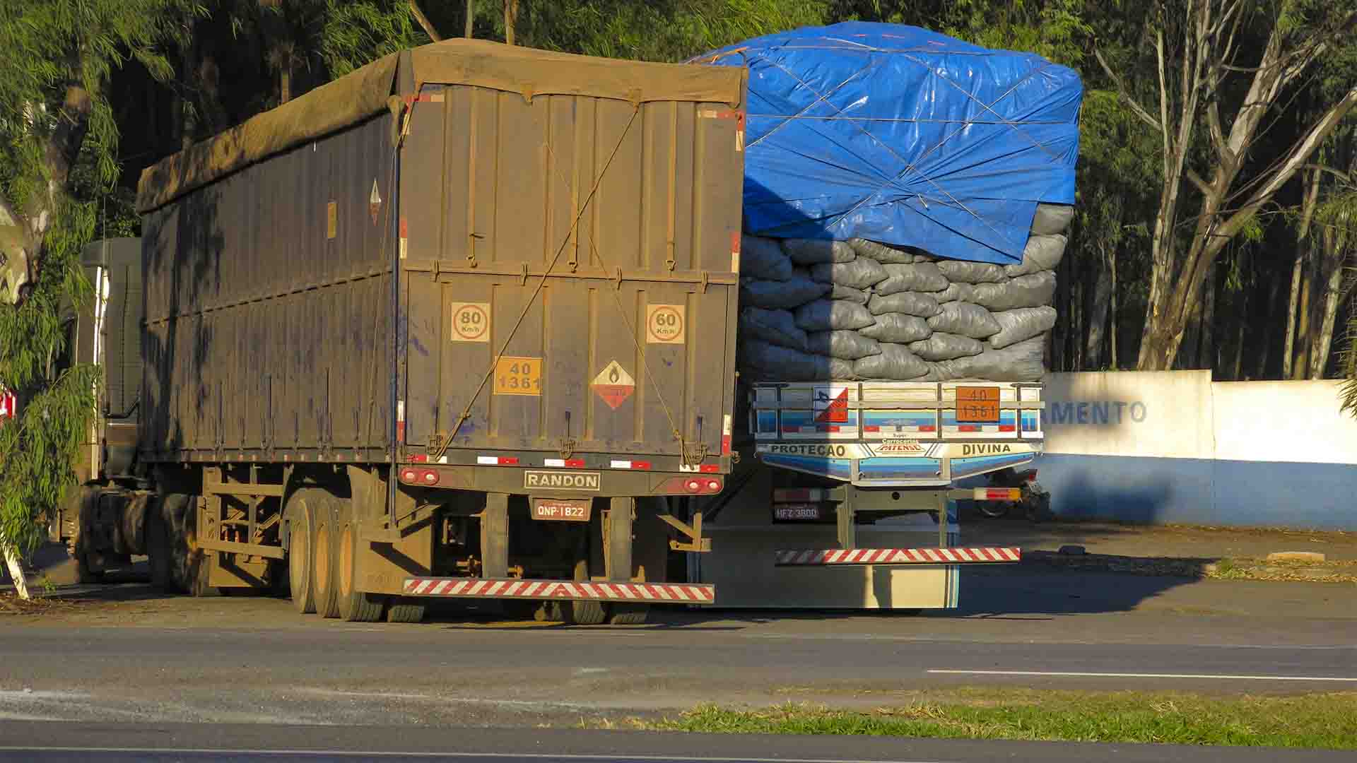 Tá Rodando Em Brasília Aprovado Na Câmara Texto Base De Mp Que Cria O Documento Eletrônico De 7699