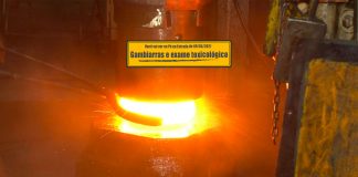 Riscos de gambiarras e dúvidas sobre o exame toxicológico