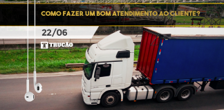 Como fazer um bom atendimento ao cliente?