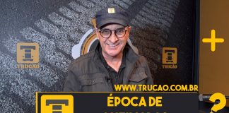 Cuidados na via em época de queimadas