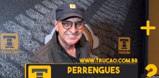 Perrengues pra tirar a CNH com as novas regras do CTB