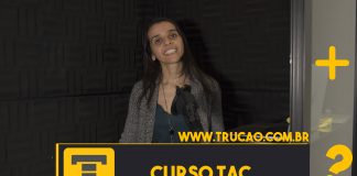 Preciso de veículo para fazer o curso TAC do RNTRC?