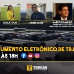 Documento_de_Transporte_Eletrônico