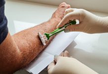 Exame toxicológico será feito agora de forma aleatória nas empresas Exame toxicológico será feito agora de forma aleatória nas empresas