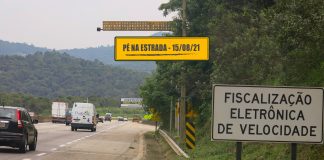 Frete defasado e dúvidas sobre multas Frete defasado e dúvidas sobre multas
