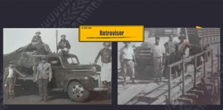 Retrovisor – 01/08/2021 Retrovisor - 01/08/2021