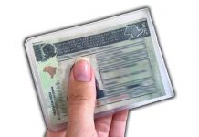 CNH vencida entre junho e dezembro tem validade extra até dezembro, diz Contran CNH vencida entre junho e dezembro tem validade extra até dezembro, diz Contran