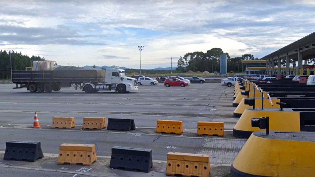 Projeto de concessão de rodovias paranaenses é apresentado pelo Governo Federal