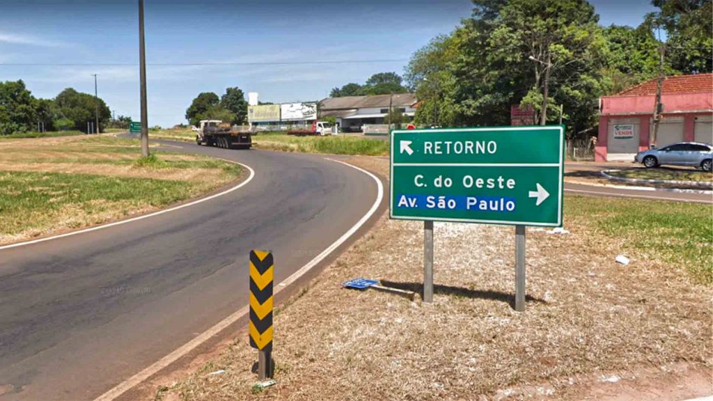 Policiais do Paraná cobravam propina para liberar cargas apreendidas. A maioria trabalhava no município de Cruzeiro do Oeste