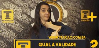 Qual a validade do exame toxicológico? 3 meses ou 2 anos e meio?