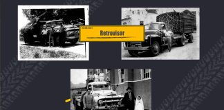 Retrovisor – 05/09/2021 Retrovisor - 05/09/2021